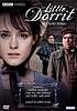 Little Dorrit by  Rebecca Eaton 