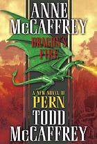 Dragon's fire
