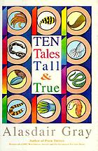 ten tales gray