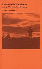 Red Crow, warrior chief