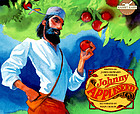 Johnny Appleseed