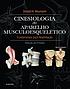 Cinesiologia Do Aparelho Musculoesquelético :... by Donald A Neumann