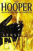 Sense of evil