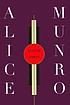 Selected stories 著者： Alice Munro