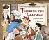 Tricking the Tallyman de Jacqueline Davies
