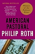 American pastoral
