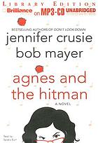 Agnes & the hitman