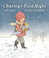 Book Thumbnail Title