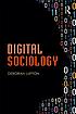 The Routledge international handbook of the sociology... by Michael W Apple