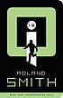 I, Q. (Book one, Independence Hall) por Roland Smith