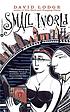 Small world : an academic romance