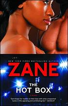 The hot box : a novel