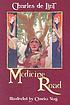 Medicine road por Charles De Lint
