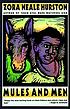 Mules and men