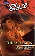 The bare facts door Karen Anders