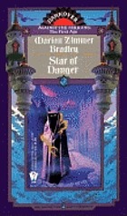 Star of danger