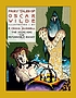 Fairy tales of Oscar Wilde : vol. 2 door Oscar Wilde