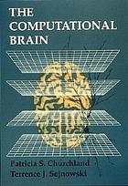 The computational brain