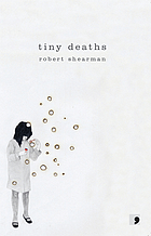 Tiny deaths