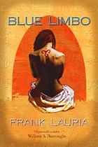 Blue limbo : a novel