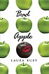 Bad apple