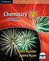 Chemistry 2 for OCR de David Acaster