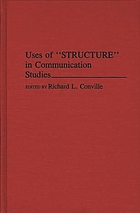 Uses of 