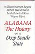 Alabama : the history of a Deep South state