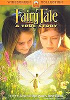 Fairy tale a true story