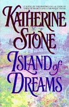 Island of dreams