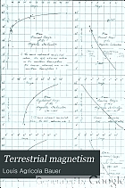 Journal of geophysical research.