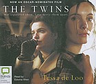 The twins