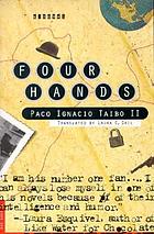 Four hands