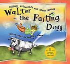 Walter, the farting dog