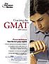 Cracking the GMAT de Geoff Martz