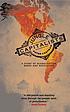 Jungle capitalists : a story of globalisation,... von Peter Chapman