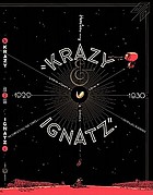 Krazy & Ignatz : 