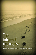 The future of memory