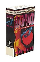 Slashback