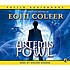Artemis Fowl de Eoin Colfer
