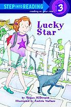 Lucky star