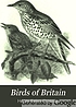 Birds of Britain, por J  Lewis Bonhote