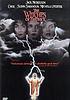 The witches of Eastwick von George Miller