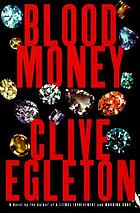 Blood money