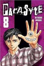 Parasyte
