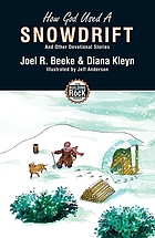 How God used a snowdrift : and other devotional stories
