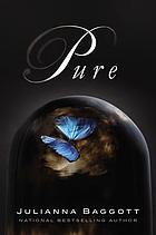 Pure