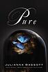 Image de couverture