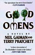 Good omens : [the nice and accurate prophecies... 著者： Neil Gaiman