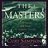 The Masters : [golf, money, and power in Augusta,... von Curt Sampson